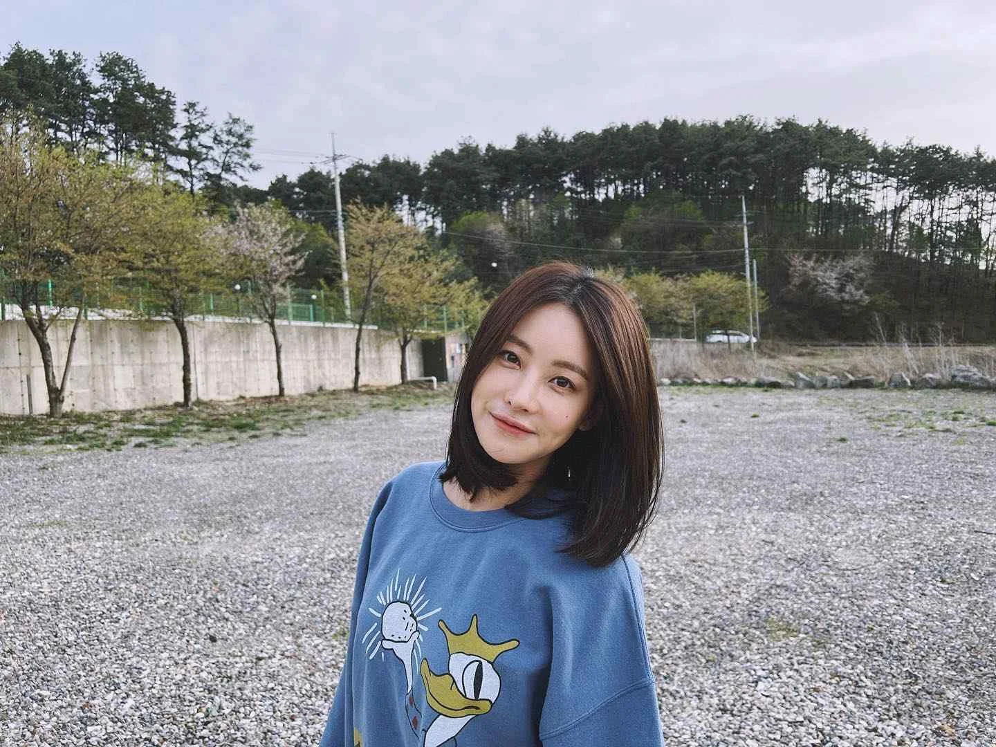 Oh Yeon Seo - oh-yeon-seo-sexy-27.webp